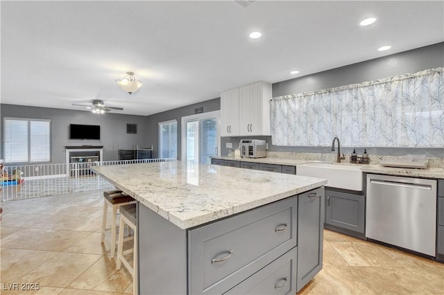 3937 Country Lights St, Las Vegas, NV 89129 - photo 17