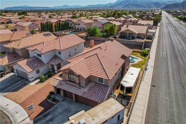 3937 Country Lights St, Las Vegas, NV 89129 - photo 67
