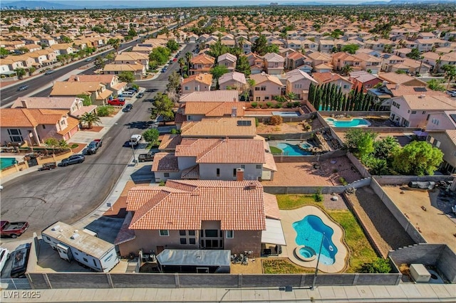3937 Country Lights St, Las Vegas, NV 89129 - photo 68