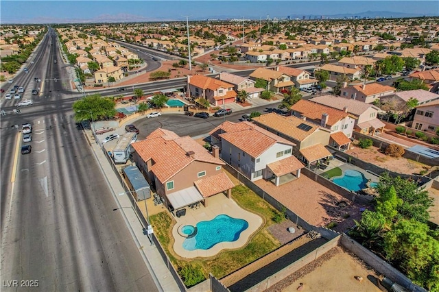 3937 Country Lights St, Las Vegas, NV 89129 - photo 69