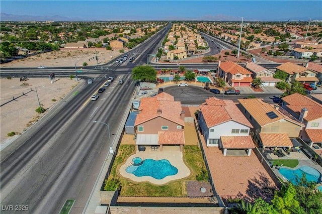 3937 Country Lights St, Las Vegas, NV 89129 - photo 71