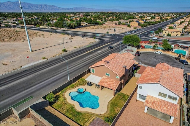 3937 Country Lights St, Las Vegas, NV 89129 - photo 73