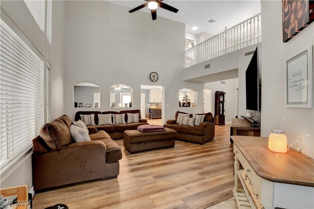 3937 Country Lights St, Las Vegas, NV 89129 - photo 5