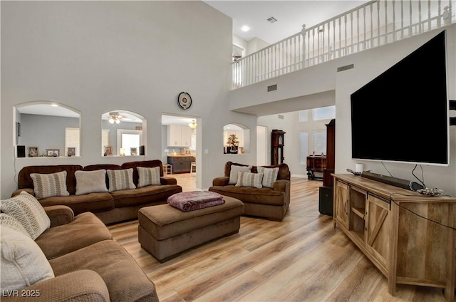3937 Country Lights St, Las Vegas, NV 89129 - photo 6