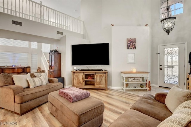 3937 Country Lights St, Las Vegas, NV 89129 - photo 7