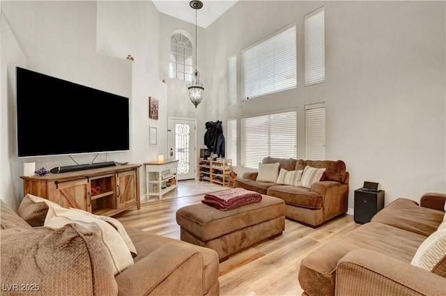 3937 Country Lights St, Las Vegas, NV 89129 - photo 8