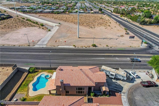 3937 Country Lights St, Las Vegas, NV 89129 - photo 75