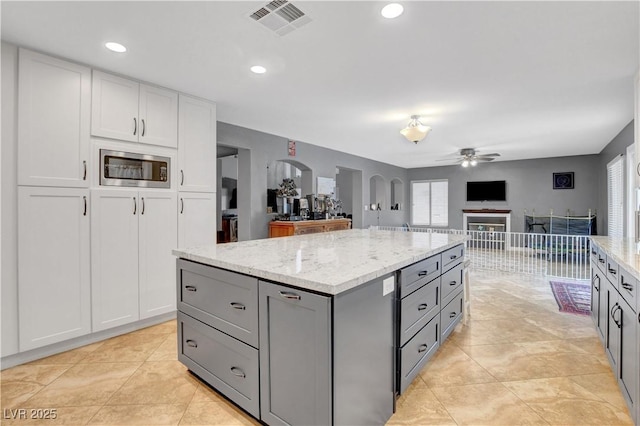 3937 Country Lights St, Las Vegas, NV 89129 - photo 18