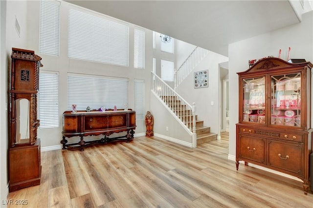 3937 Country Lights St, Las Vegas, NV 89129 - photo 19