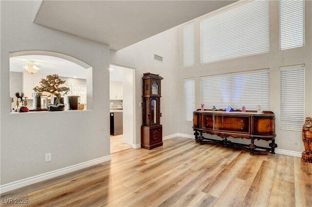 3937 Country Lights St, Las Vegas, NV 89129 - photo 20