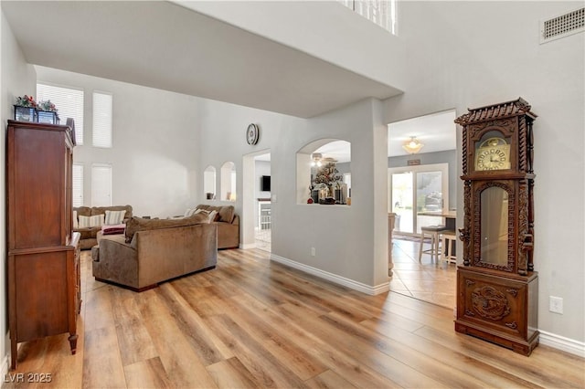 3937 Country Lights St, Las Vegas, NV 89129 - photo 21