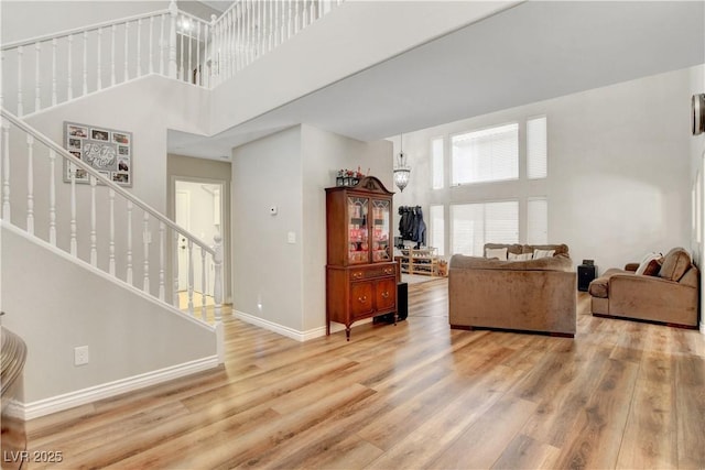 3937 Country Lights St, Las Vegas, NV 89129 - photo 22