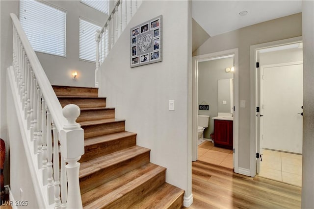 3937 Country Lights St, Las Vegas, NV 89129 - photo 23