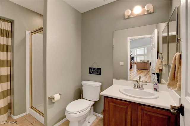 3937 Country Lights St, Las Vegas, NV 89129 - photo 24