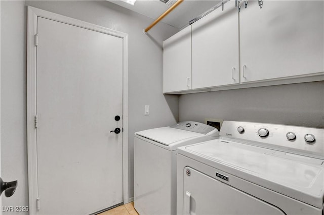 3937 Country Lights St, Las Vegas, NV 89129 - photo 25