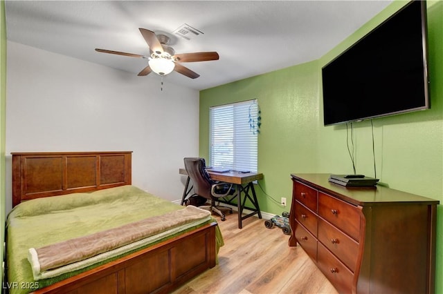 3937 Country Lights St, Las Vegas, NV 89129 - photo 26