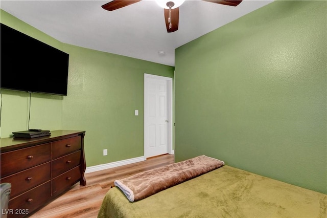 3937 Country Lights St, Las Vegas, NV 89129 - photo 27