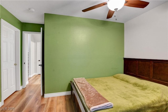 3937 Country Lights St, Las Vegas, NV 89129 - photo 28