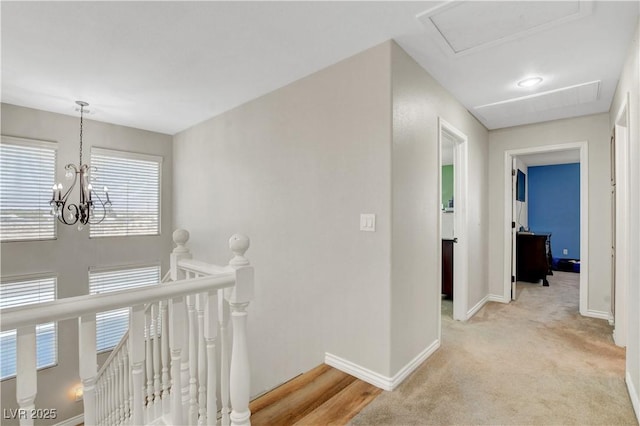 3937 Country Lights St, Las Vegas, NV 89129 - photo 30