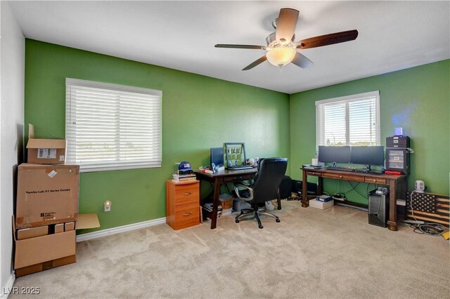 3937 Country Lights St, Las Vegas, NV 89129 - photo 31