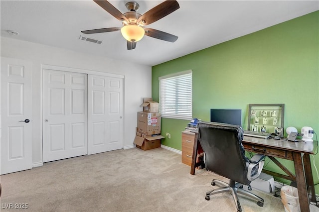 3937 Country Lights St, Las Vegas, NV 89129 - photo 32