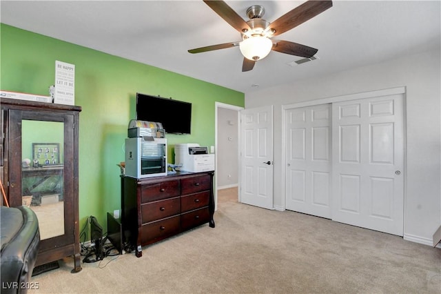 3937 Country Lights St, Las Vegas, NV 89129 - photo 33