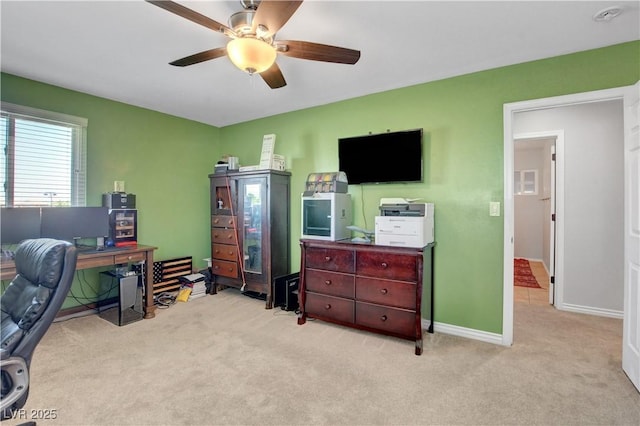 3937 Country Lights St, Las Vegas, NV 89129 - photo 34