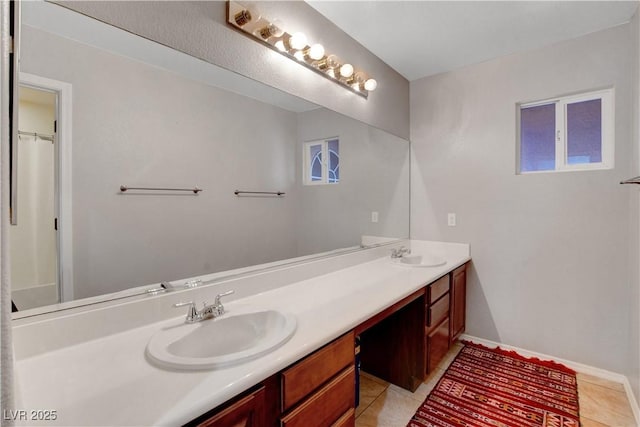 3937 Country Lights St, Las Vegas, NV 89129 - photo 35