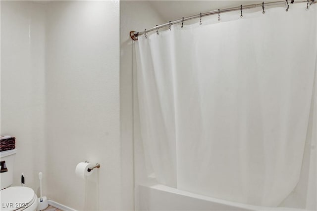 3937 Country Lights St, Las Vegas, NV 89129 - photo 36