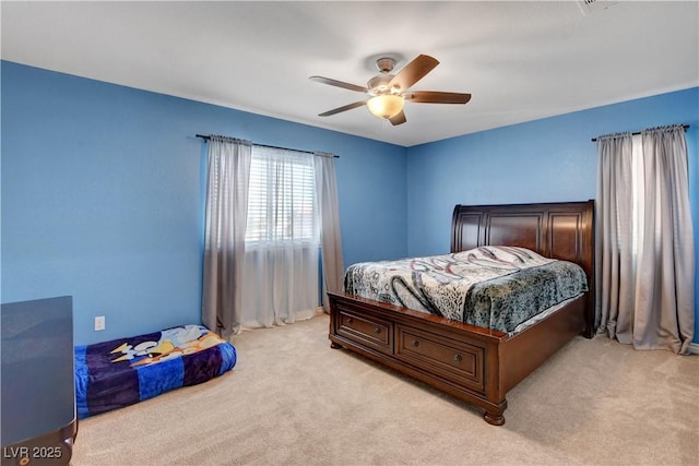 3937 Country Lights St, Las Vegas, NV 89129 - photo 37