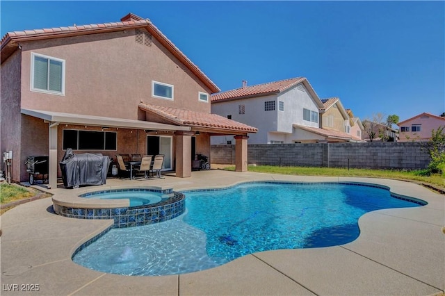3937 Country Lights St, Las Vegas, NV 89129 - photo 59