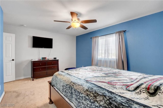 3937 Country Lights St, Las Vegas, NV 89129 - photo 38