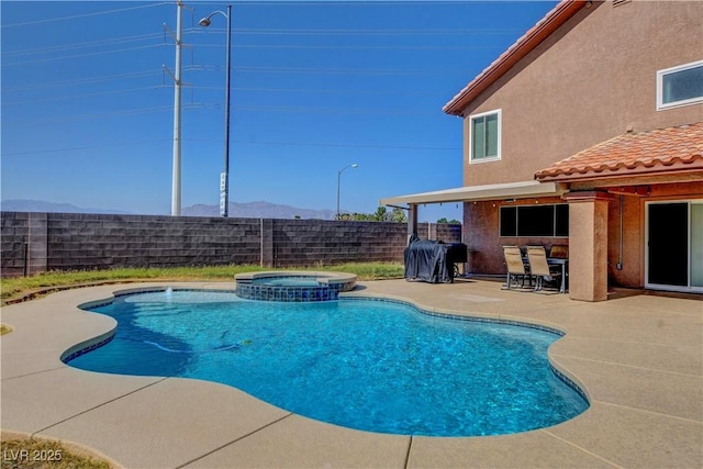 3937 Country Lights St, Las Vegas, NV 89129 - photo 60