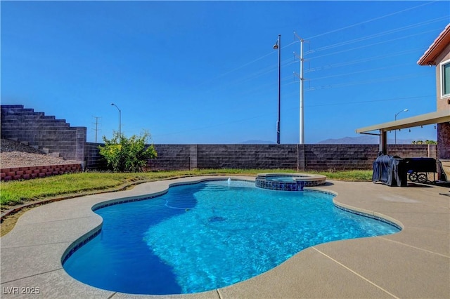 3937 Country Lights St, Las Vegas, NV 89129 - photo 61