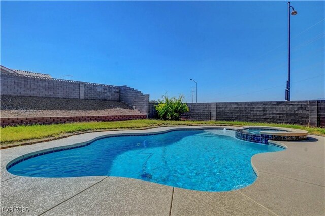 3937 Country Lights St, Las Vegas, NV 89129 - photo 62