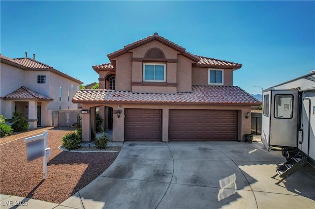 3937 Country Lights St, Las Vegas, NV 89129 - photo 64