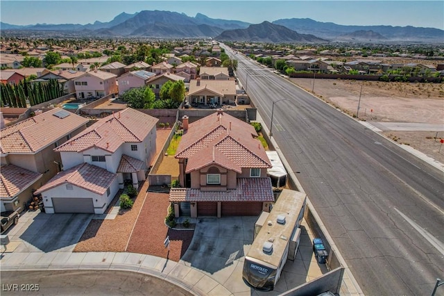 3937 Country Lights St, Las Vegas, NV 89129 - photo 65