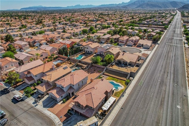 3937 Country Lights St, Las Vegas, NV 89129 - photo 66