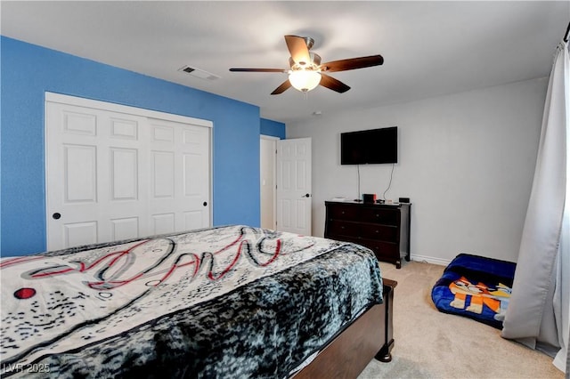 3937 Country Lights St, Las Vegas, NV 89129 - photo 39