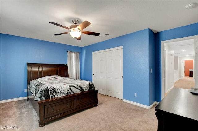 3937 Country Lights St, Las Vegas, NV 89129 - photo 40