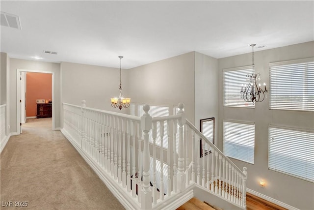 3937 Country Lights St, Las Vegas, NV 89129 - photo 41