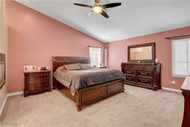 3937 Country Lights St, Las Vegas, NV 89129 - photo 42