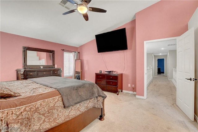 3937 Country Lights St, Las Vegas, NV 89129 - photo 43