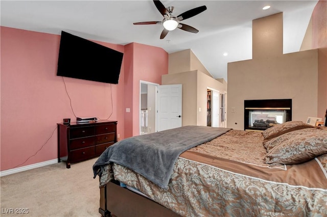 3937 Country Lights St, Las Vegas, NV 89129 - photo 44