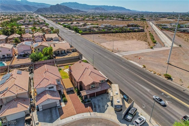 3937 Country Lights St, Las Vegas, NV 89129 - photo 76