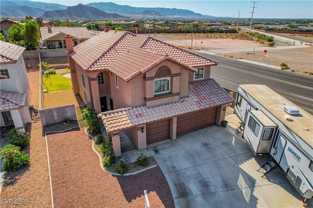 3937 Country Lights St, Las Vegas, NV 89129 - photo 77