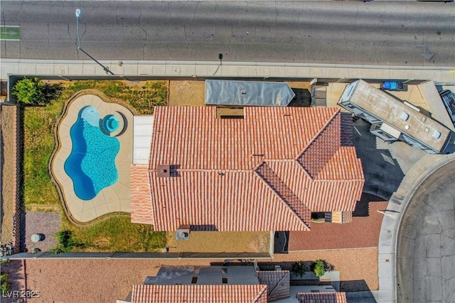 3937 Country Lights St, Las Vegas, NV 89129 - photo 78