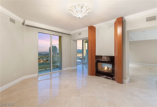 2747 Paradise Rd Unit 2704, Las Vegas, NV 89109 - photo 12