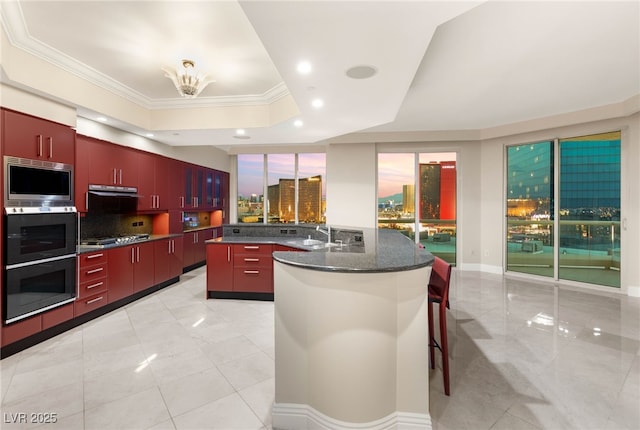 2747 Paradise Rd Unit 2704, Las Vegas, NV 89109 - photo 14