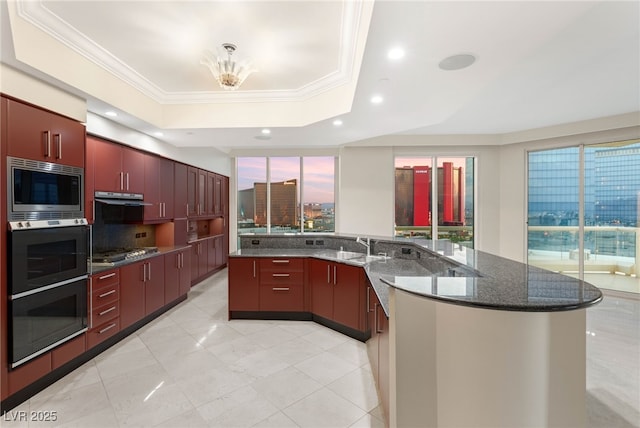 2747 Paradise Rd Unit 2704, Las Vegas, NV 89109 - photo 15